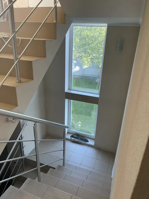 Аренда дома 140 м², 119-я Садовая ул.