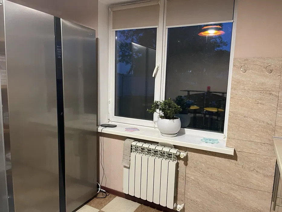 Аренда дома 140 м², 119-я Садовая ул.