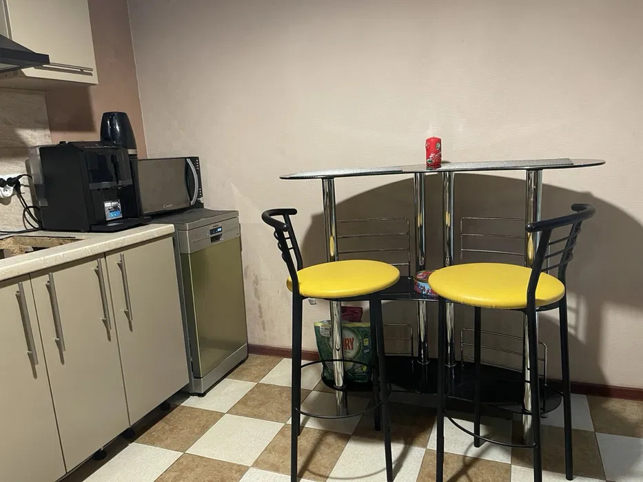 Аренда дома 140 м², 119-я Садовая ул.