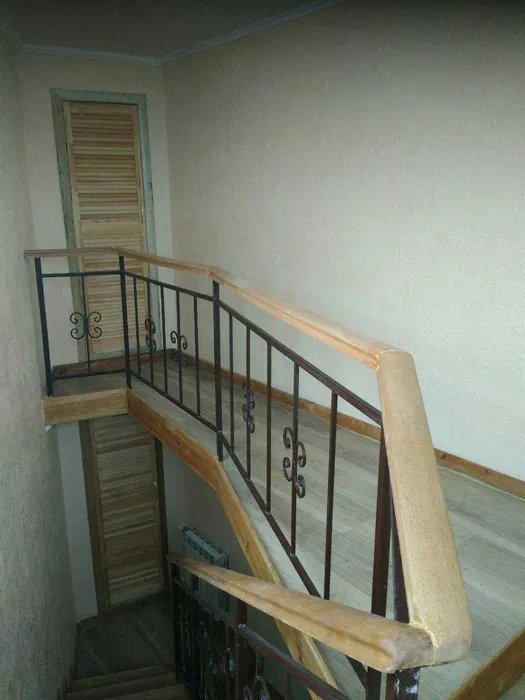 Аренда дома 123 м², Газопроводная ул.