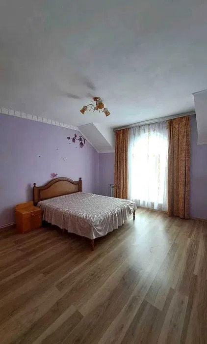 Аренда дома 123 м², Газопроводная ул.