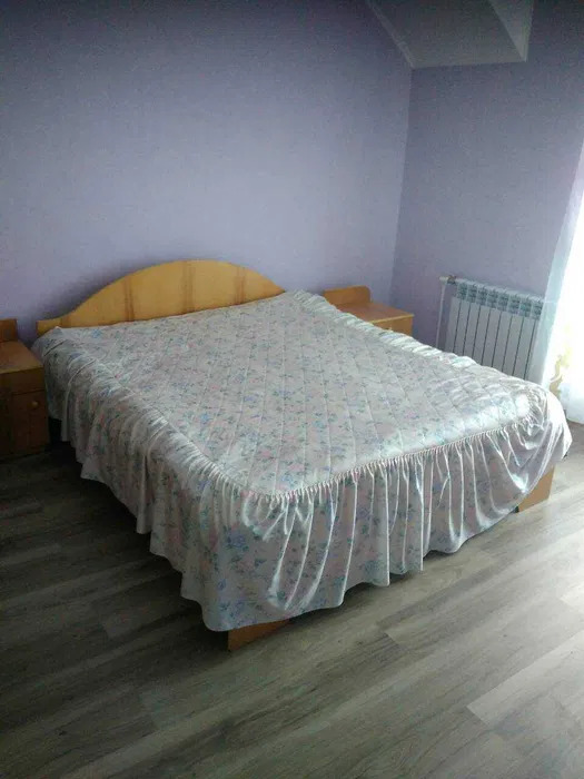 Аренда дома 123 м², Газопроводная ул.