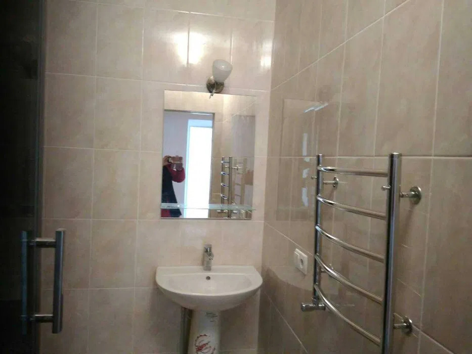 Аренда дома 123 м², Газопроводная ул.