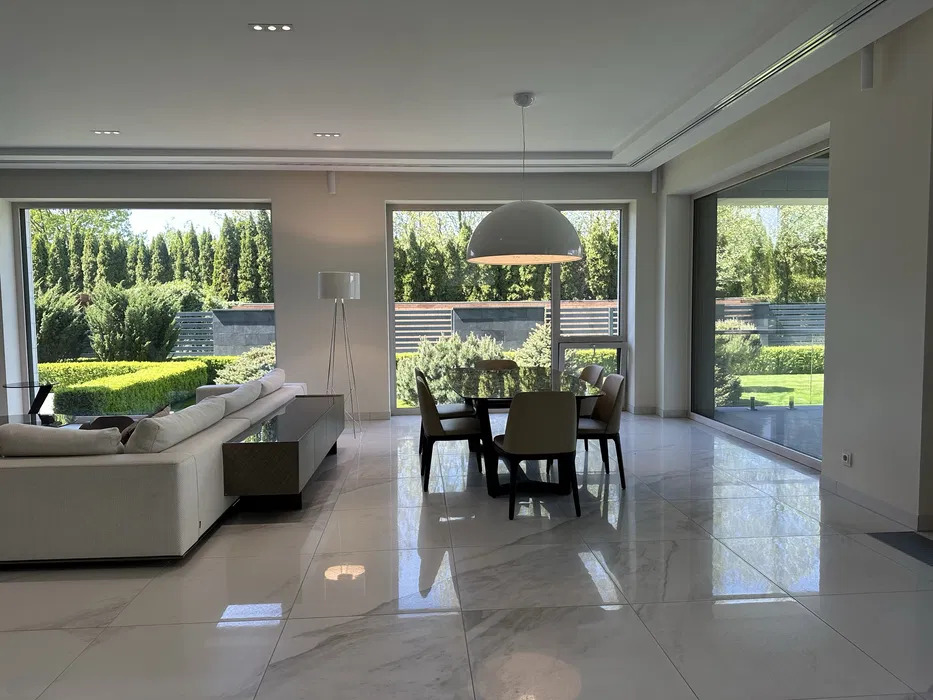 Оренда будинку 500 м², Осокорська вул.