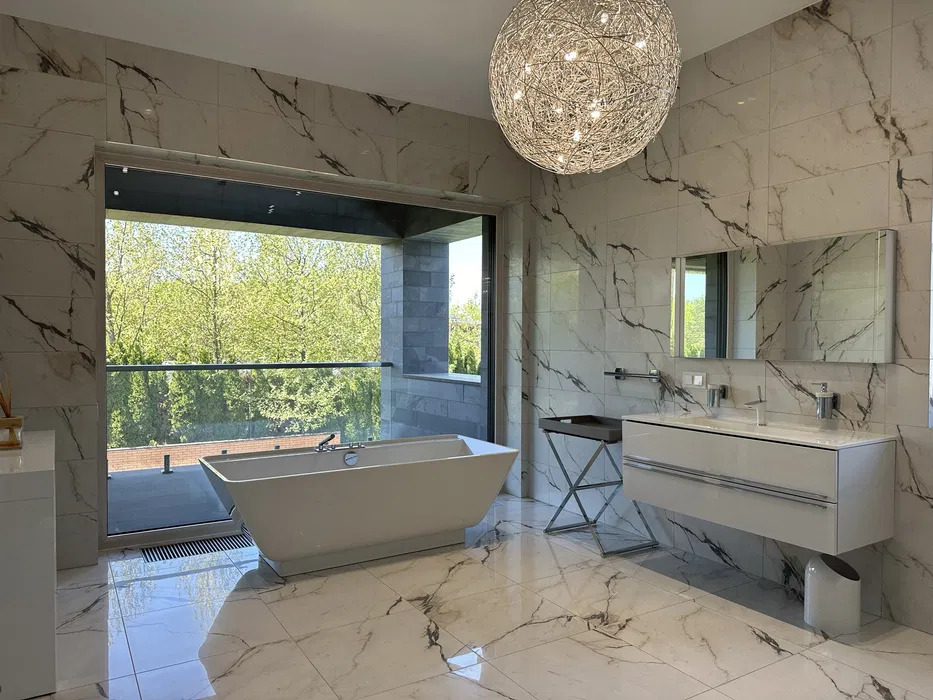Оренда будинку 500 м², Осокорська вул.