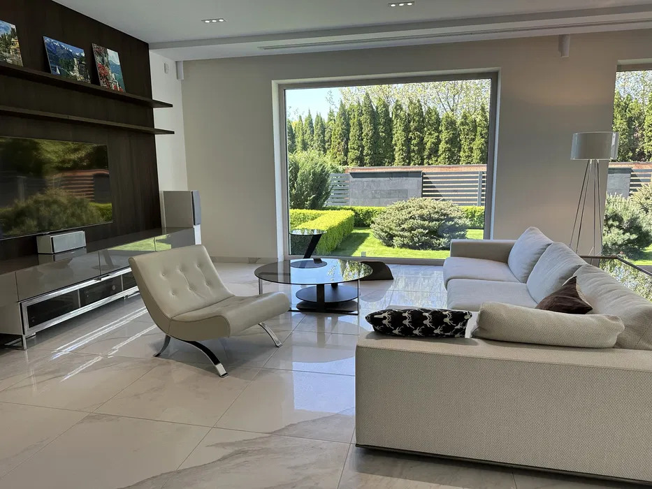 Оренда будинку 500 м², Осокорська вул.
