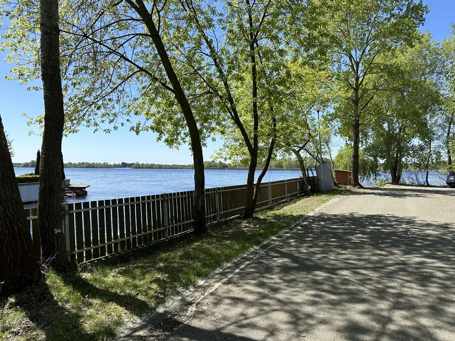 Оренда будинку 500 м², Осокорська вул.