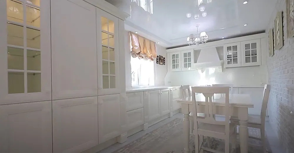 Аренда дома 275 м², 5-й Восточно-Дальний пер.