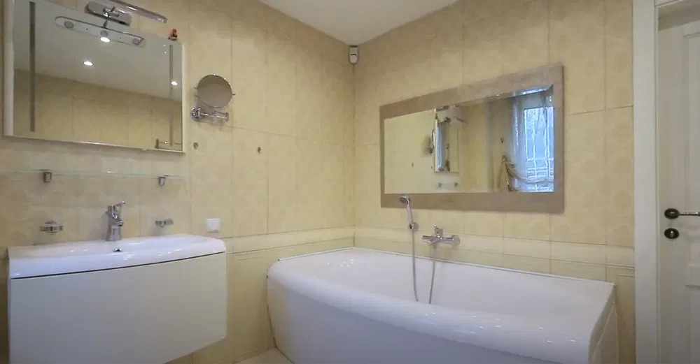 Аренда дома 275 м², 5-й Восточно-Дальний пер.