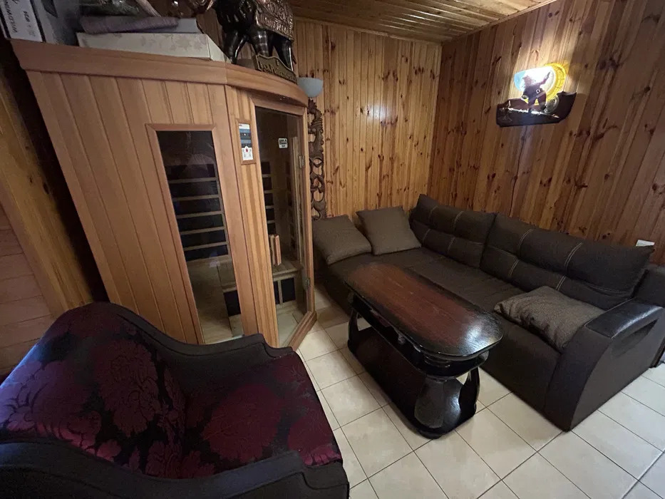 Аренда дома 275 м², 5-й Восточно-Дальний пер.