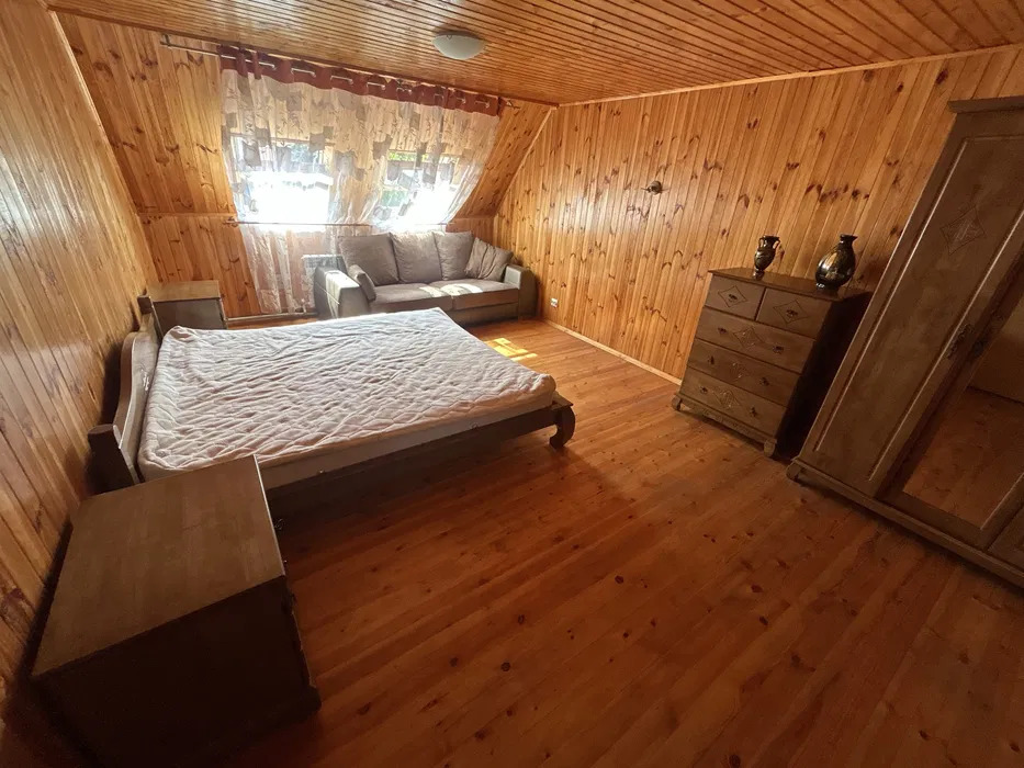 Аренда дома 275 м², 5-й Восточно-Дальний пер.