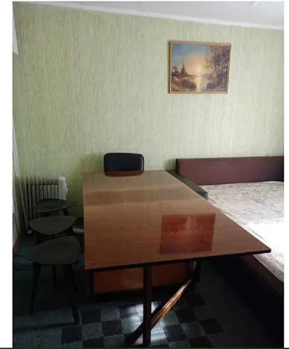 Оренда будинку 67 м², 53-я Садова вул.