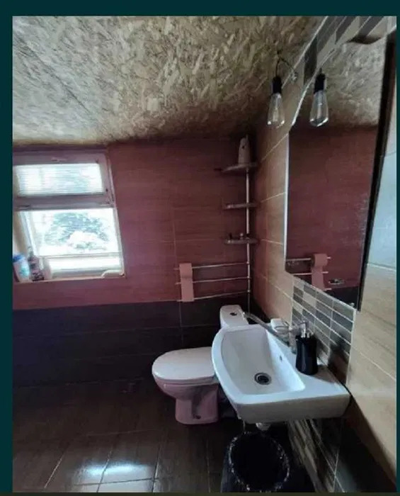 Оренда будинку 67 м², 53-я Садова вул.
