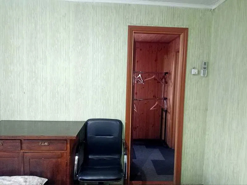 Оренда будинку 67 м², 53-я Садова вул.