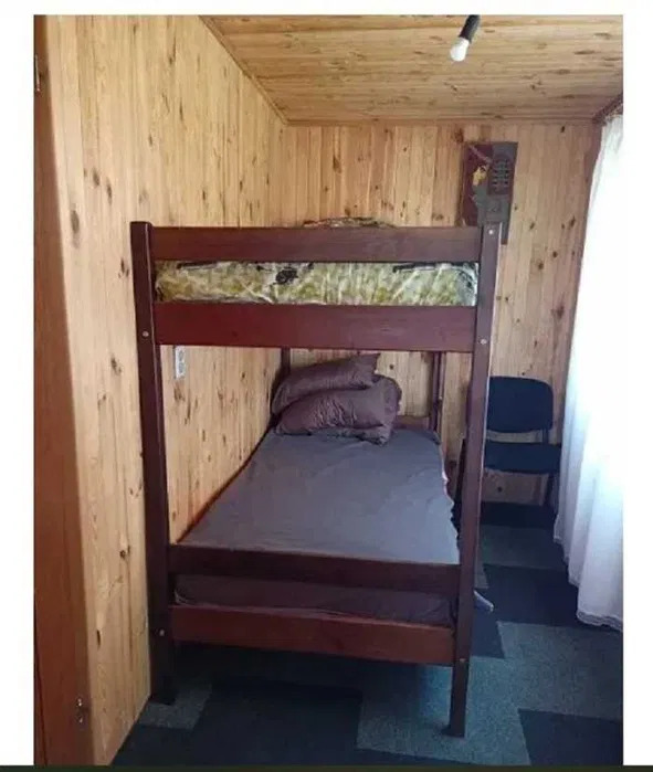 Оренда будинку 67 м², 53-я Садова вул.
