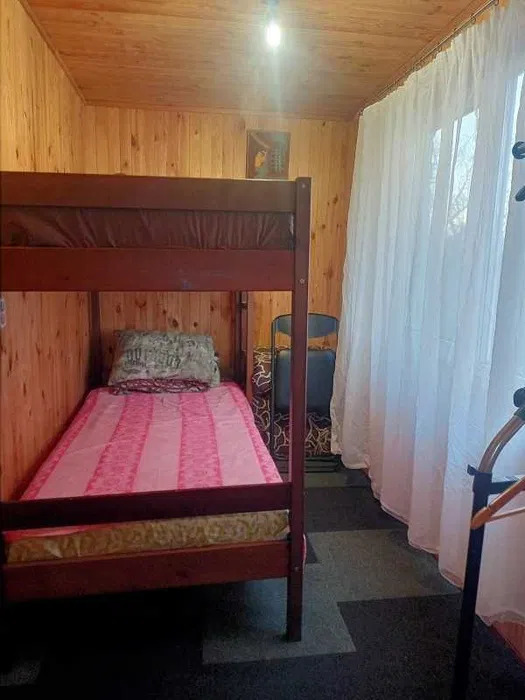 Оренда будинку 67 м², 53-я Садова вул.