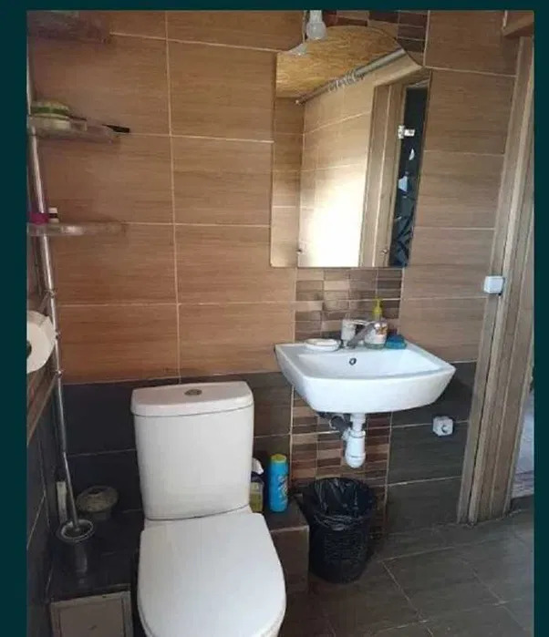 Оренда будинку 67 м², 53-я Садова вул.