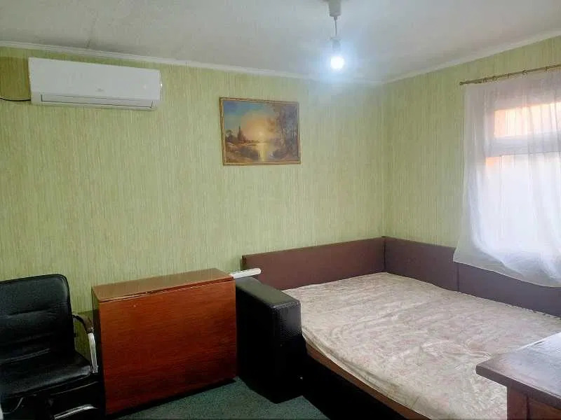 Оренда будинку 67 м², 53-я Садова вул.