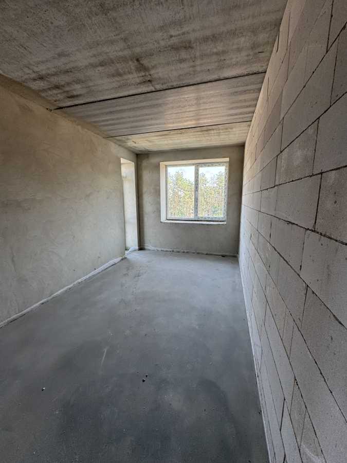 Продажа 2-комнатной квартиры 58.15 м², Соборна, 1