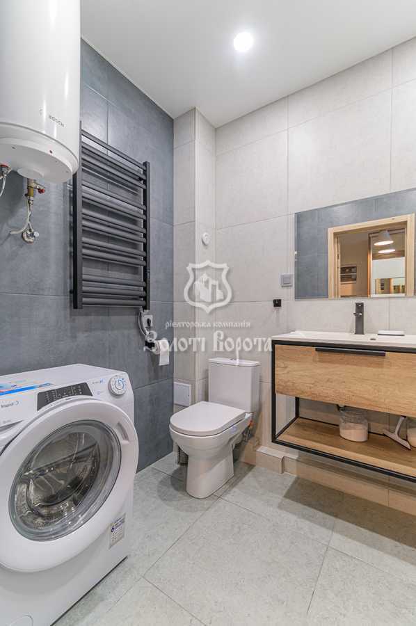 Продажа 1-комнатной квартиры 32 м², Кадетский Гай ул., 10