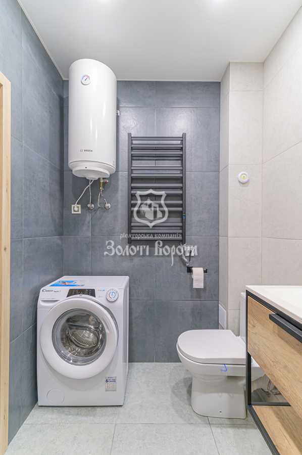 Продажа 1-комнатной квартиры 32 м², Кадетский Гай ул., 10