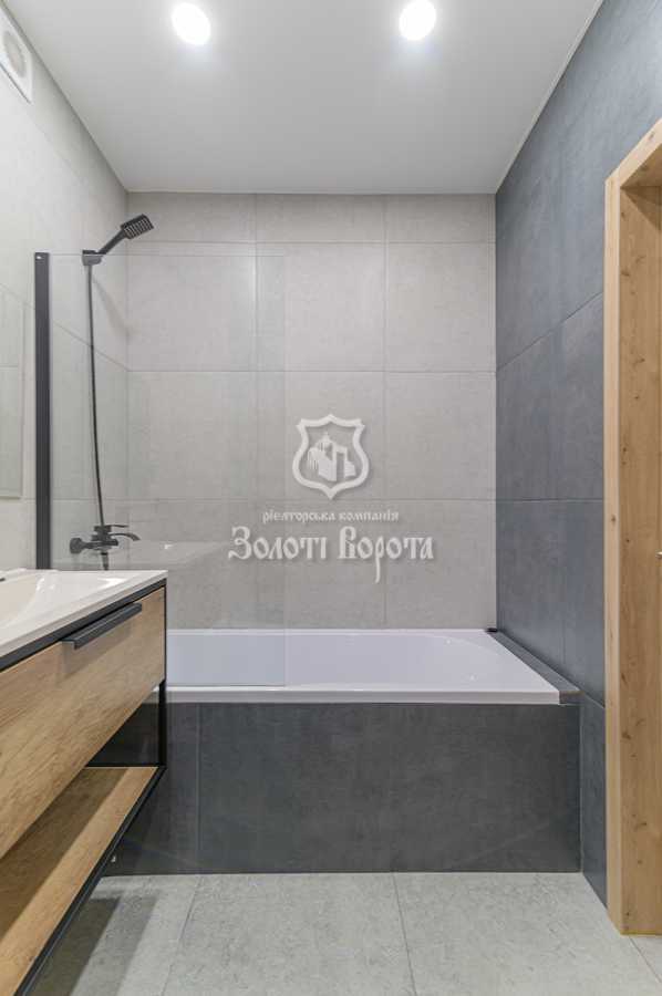Продажа 1-комнатной квартиры 32 м², Кадетский Гай ул., 10