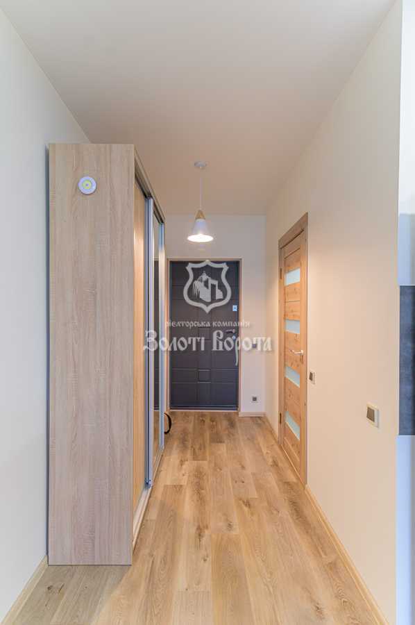 Продажа 1-комнатной квартиры 32 м², Кадетский Гай ул., 10