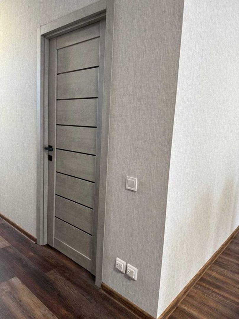 Продажа 2-комнатной квартиры 63 м²