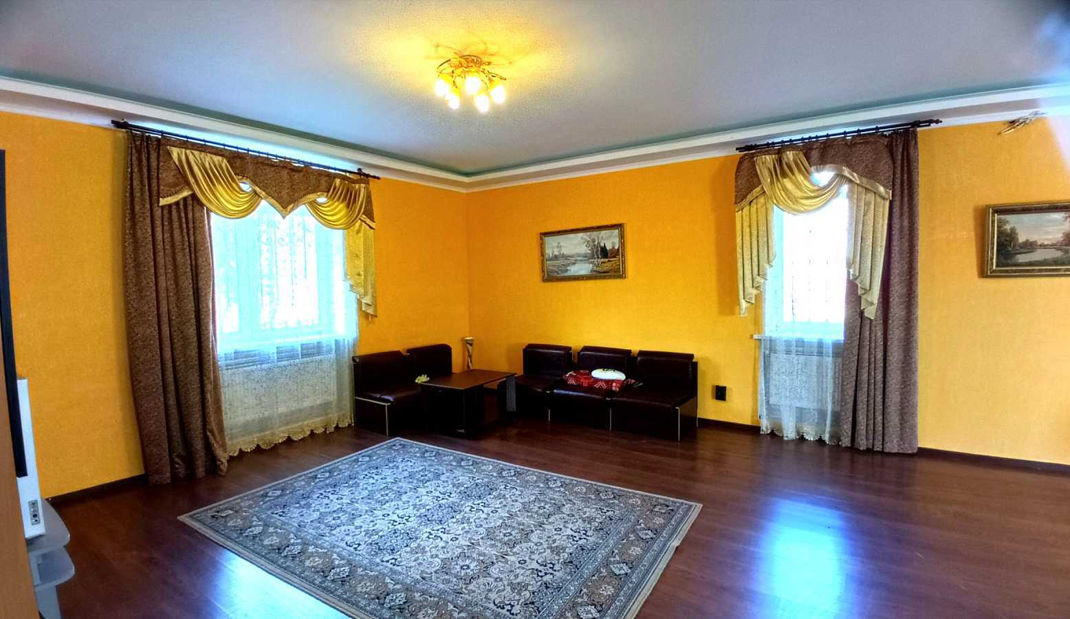 Продаж будинку 313 м², Олгі Токаря