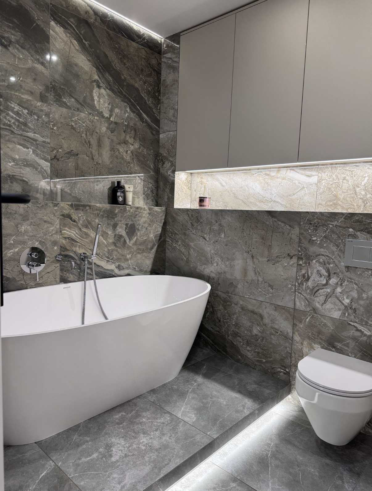 Продажа 2-комнатной квартиры 54 м², Мандрыковская ул., 51М