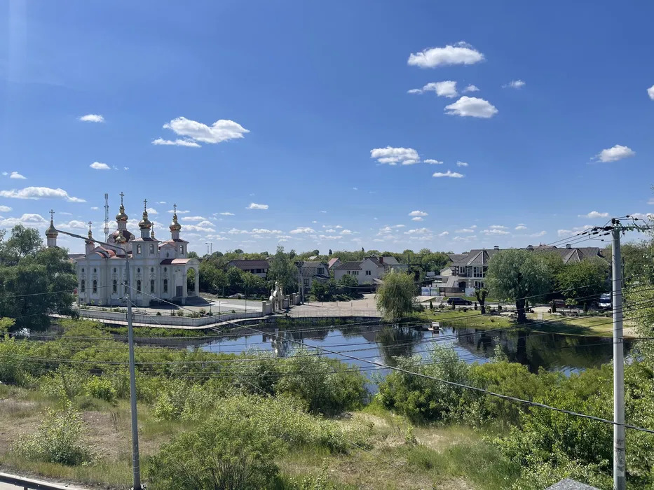 Аренда дома 135 м², 70-я Садовая ул.
