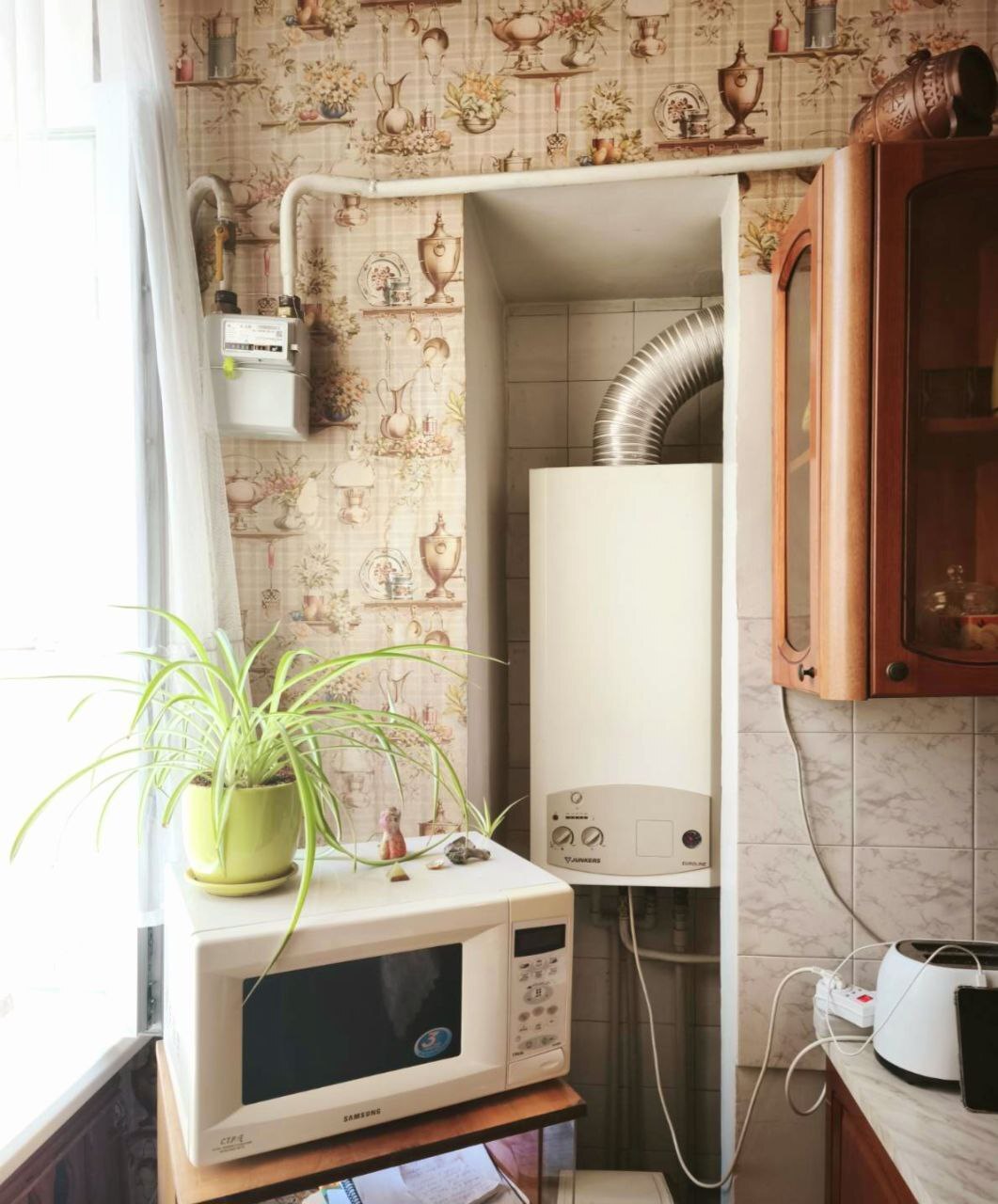 Продажа 3-комнатной квартиры 89 м², Льва Толстого ул., 13
