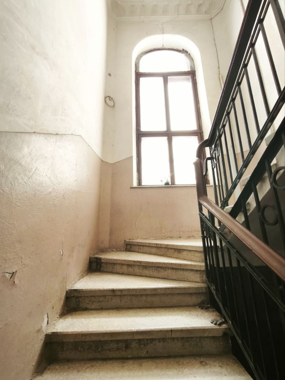 Продажа 3-комнатной квартиры 89 м², Льва Толстого ул., 13