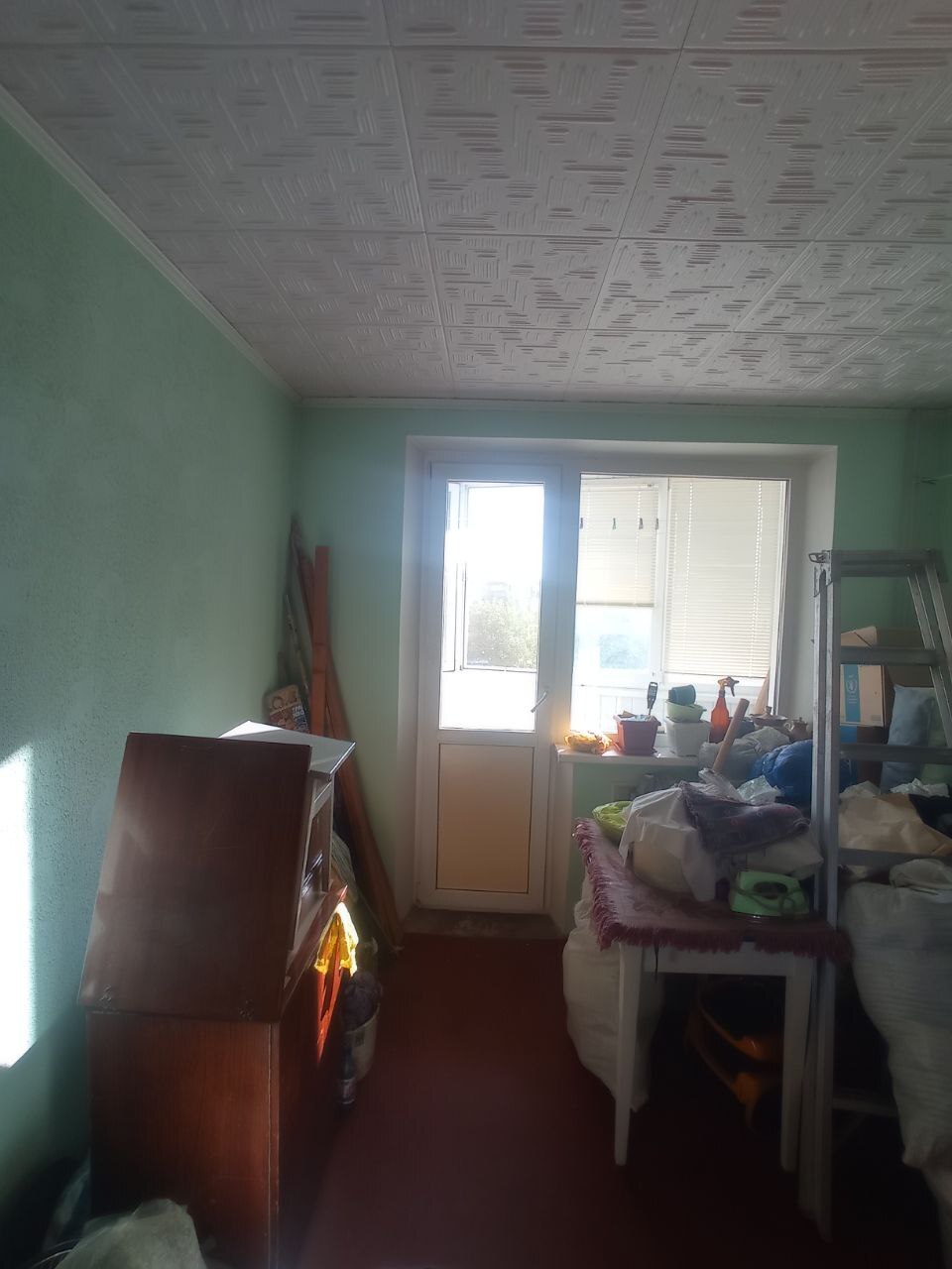 Продаж 3-кімнатної квартири 65 м², Юрія Гагаріна просп., 316Д