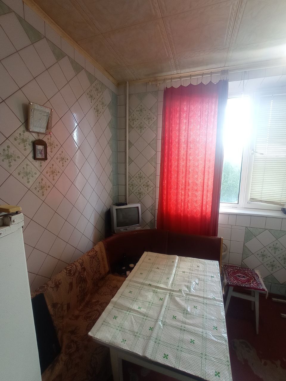 Продаж 3-кімнатної квартири 65 м², Юрія Гагаріна просп., 316Д