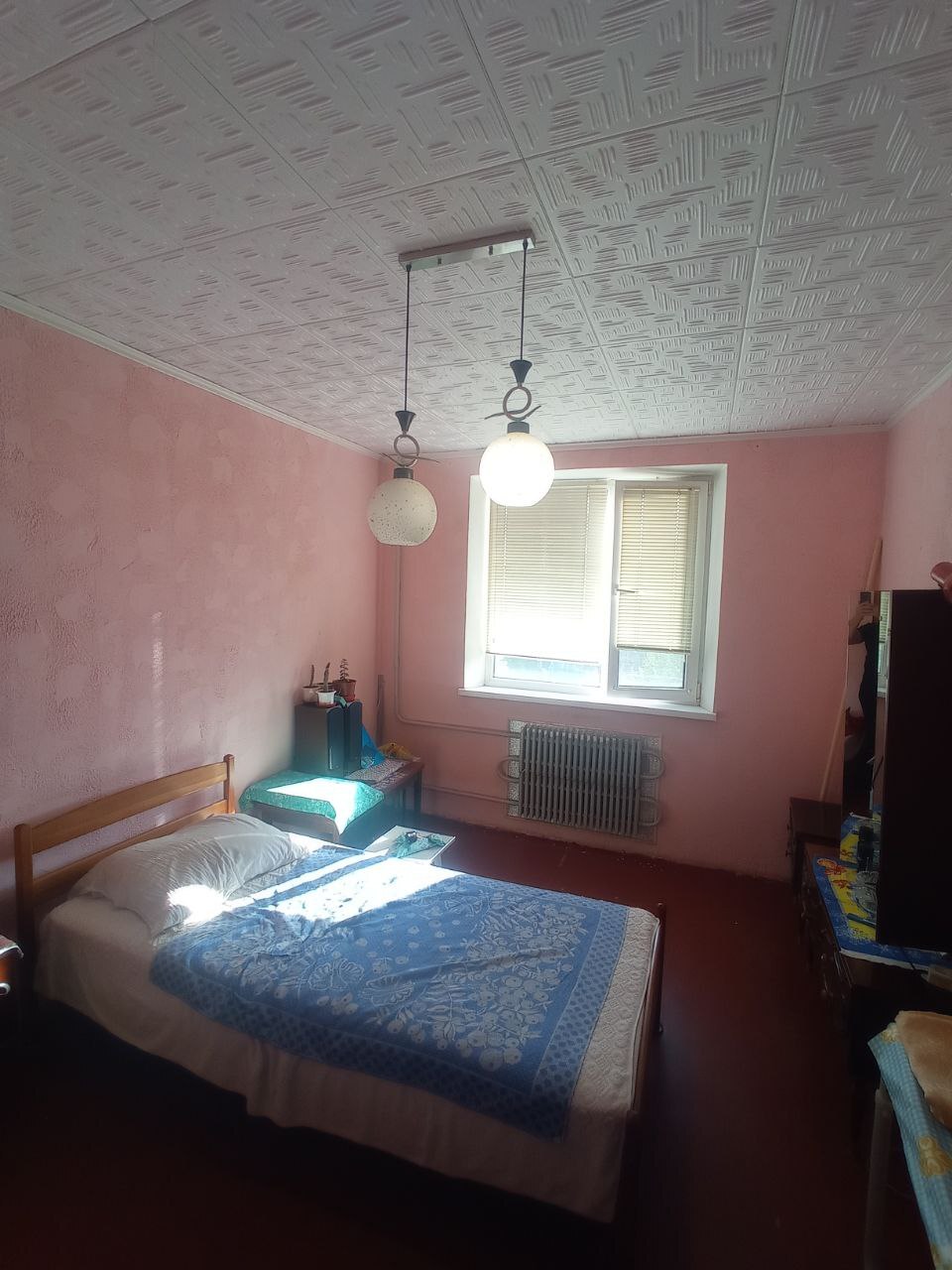 Продаж 3-кімнатної квартири 65 м², Юрія Гагаріна просп., 316Д