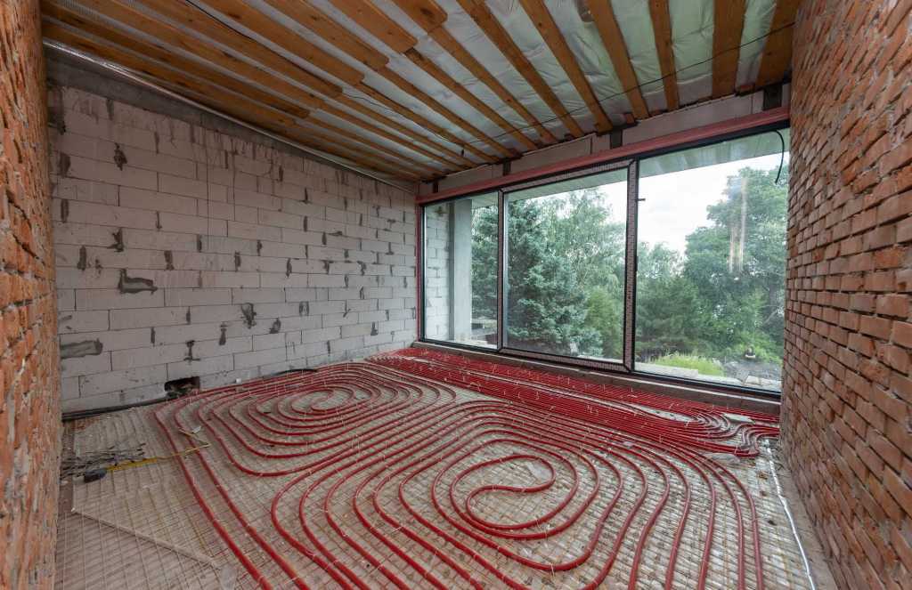 Продажа коттеджа 460 м², Старокиевская ул.