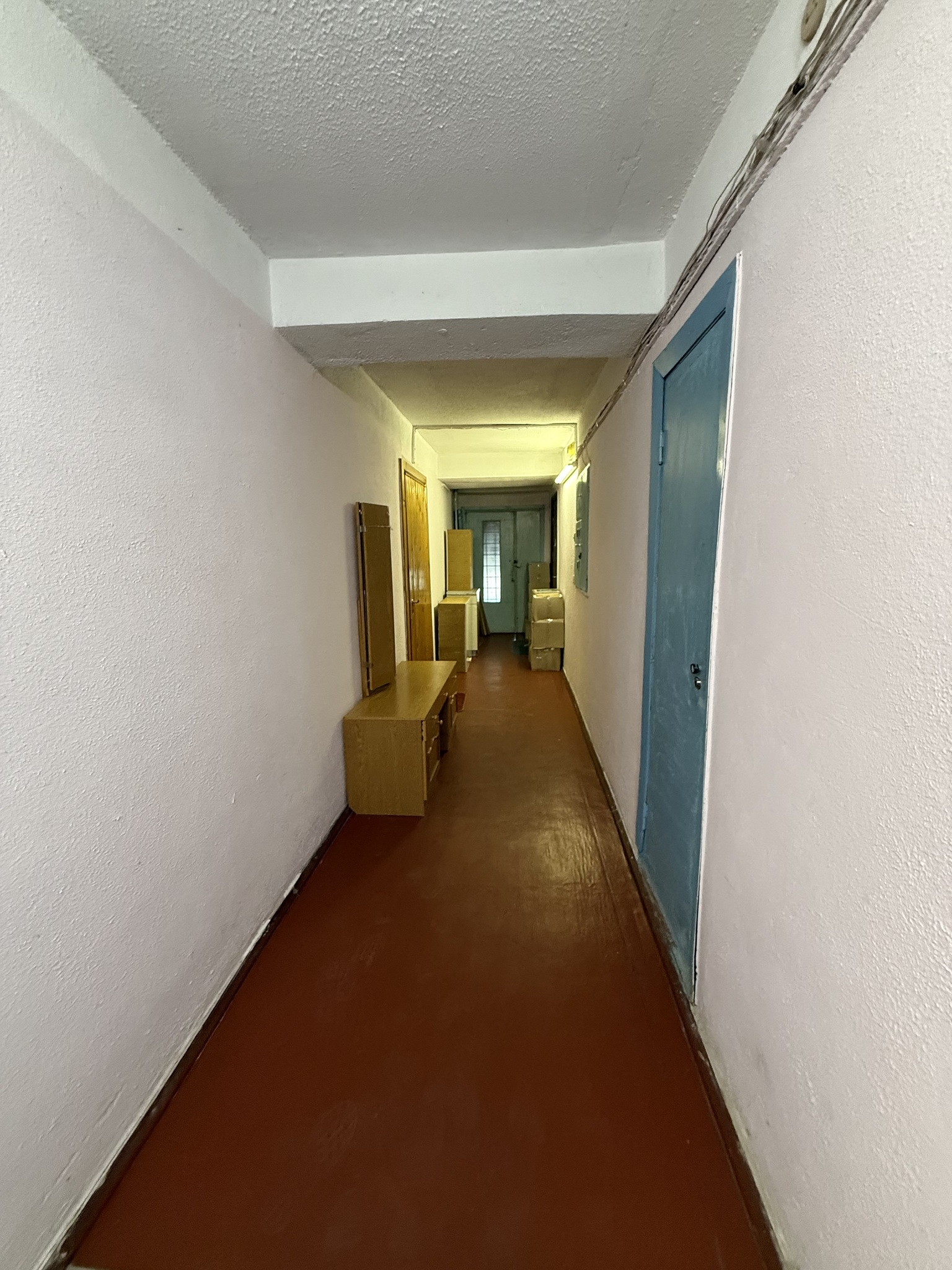 Аренда 3-комнатной квартиры 68 м², Владимира Антоновича ул., 103А