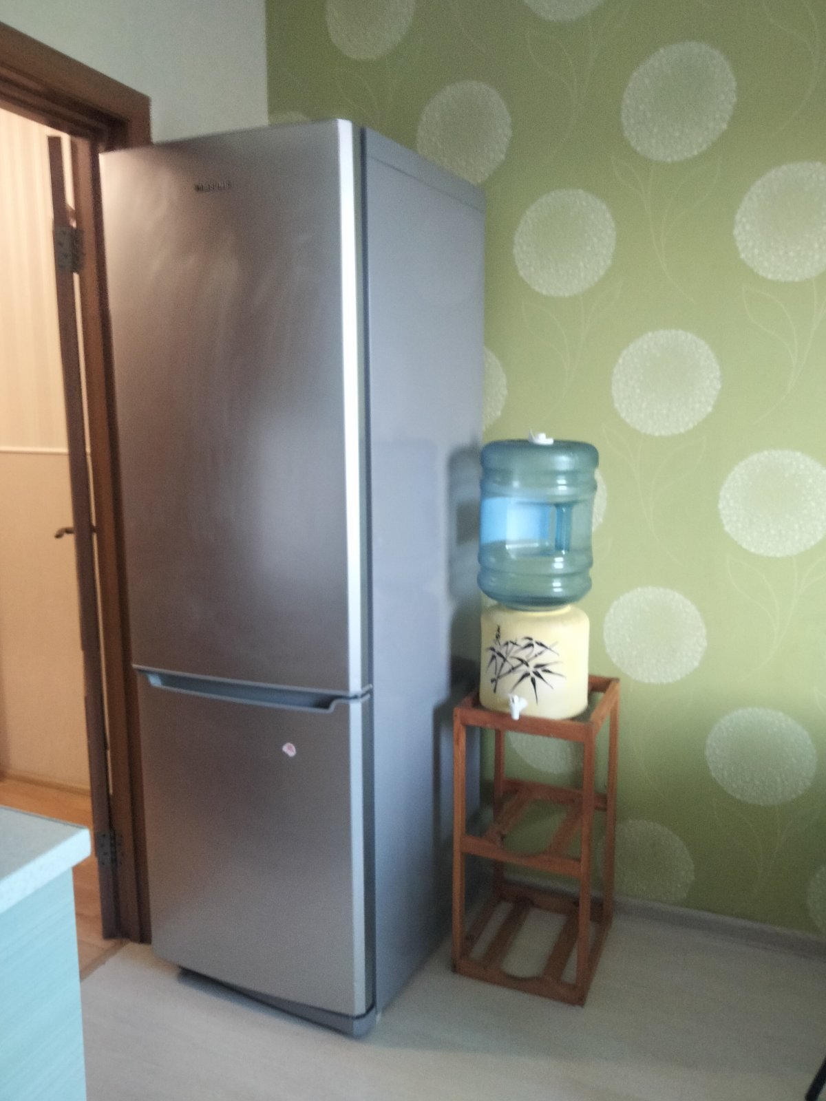 Аренда 2-комнатной квартиры 72 м², Николая Закревского ул., 97А