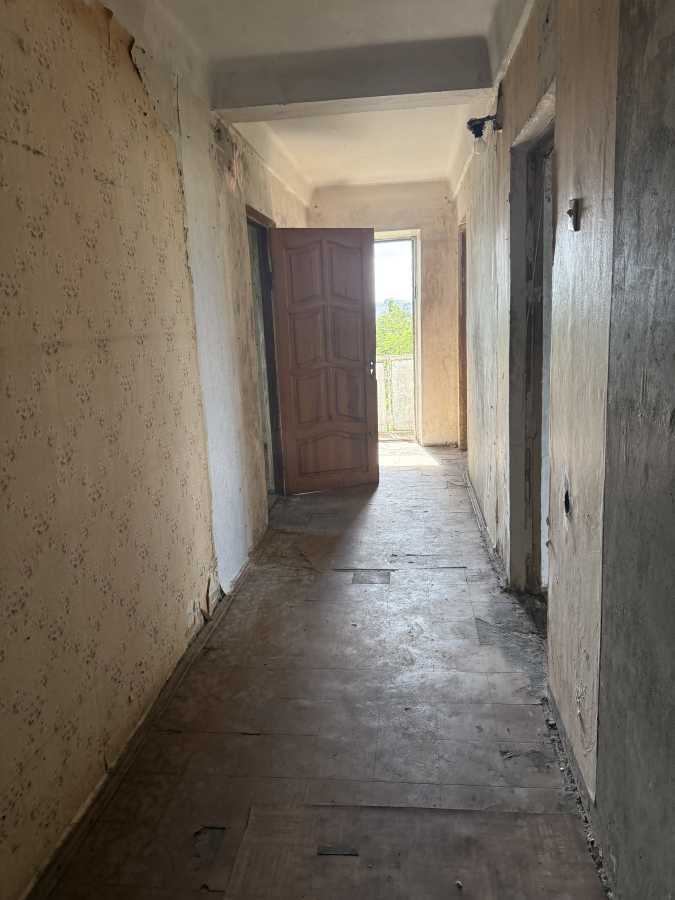 Продаж 2-кімнатної квартири 59 м², Флоренції вул., 10А