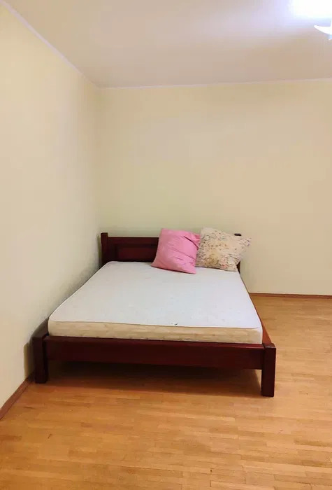 Аренда дома 345 м²