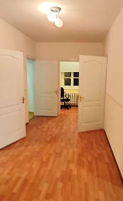 Аренда дома 345 м²