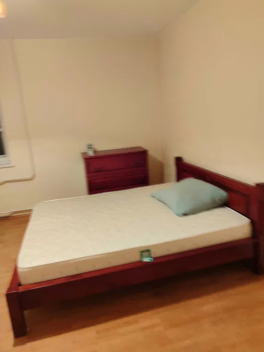 Аренда дома 345 м²