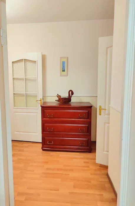 Аренда дома 345 м²