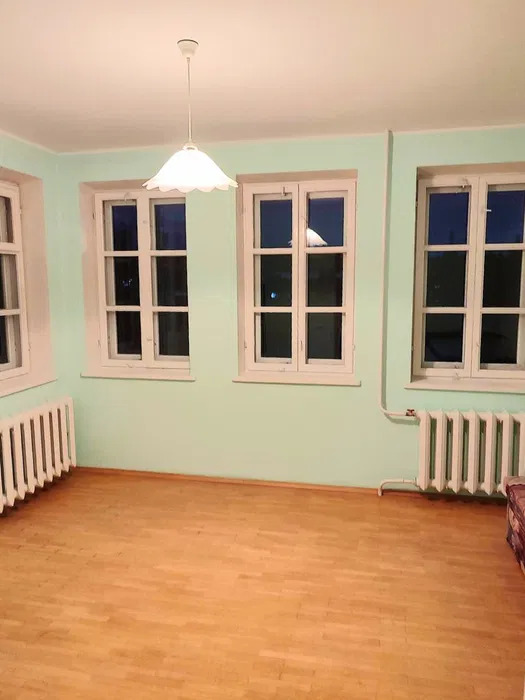 Аренда дома 345 м²