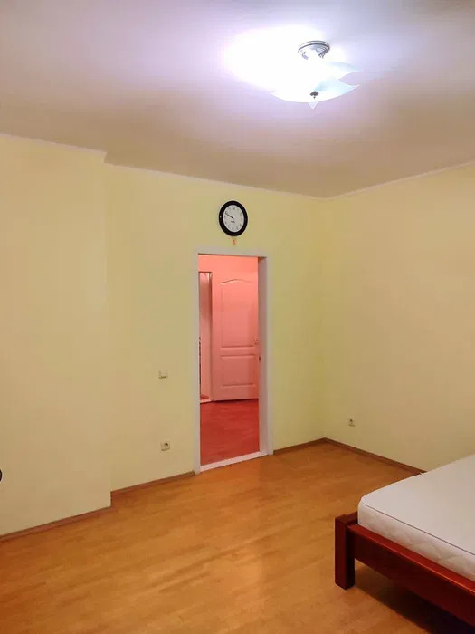Аренда дома 345 м²