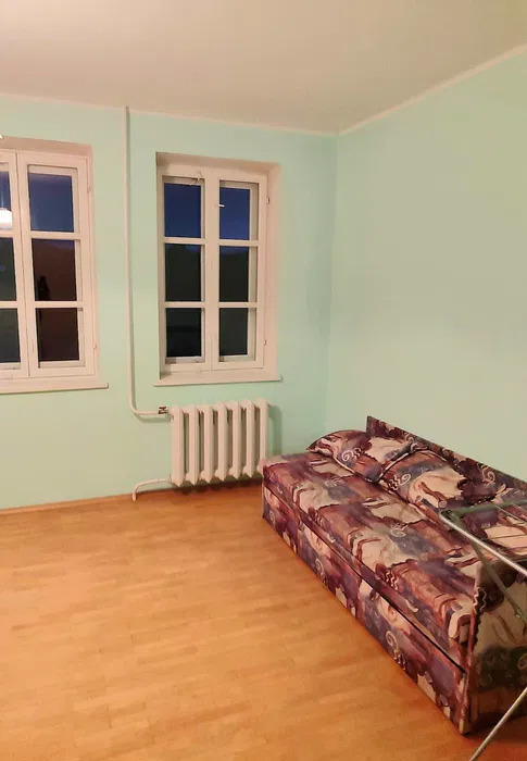 Аренда дома 345 м²