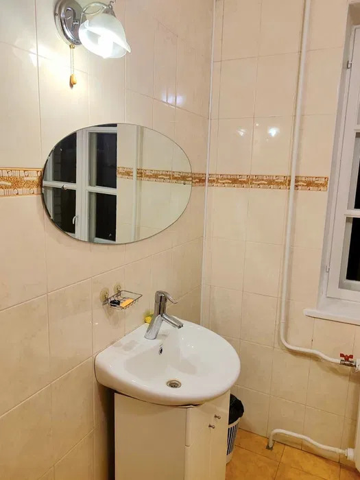 Аренда дома 345 м²