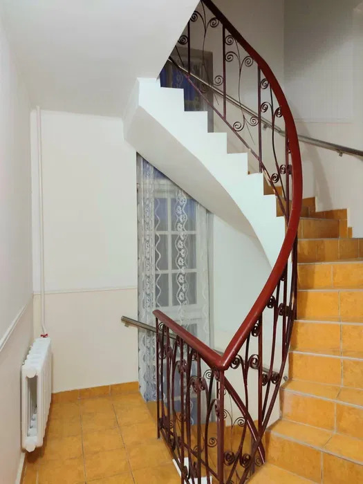 Аренда дома 345 м²