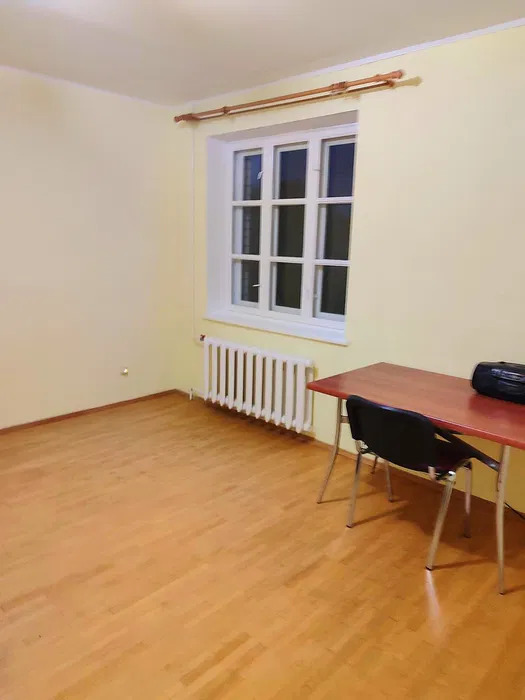 Аренда дома 345 м²